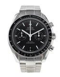 Omega Speedmaster Moonwatch 311.30.44.51.01.002